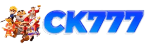Logo da CK777